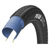 Шина Goodyear Peak Tubeless 29´´ x 2,25 жесткая MTB