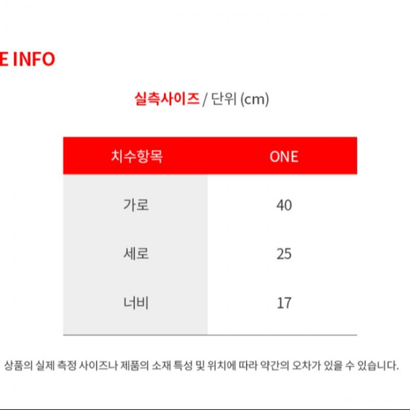 [North Face] Сумка-даффл North Face Bonnie Nn2pr12