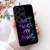 Для Itel Super 26 Ultra 5G Чехол S688LN Крутой Мультяшный Робот Чехол Мягкий ТПУ Чехол для Телефона Для Itel S26 Ultra Super 26Ultra Fundas Сумки