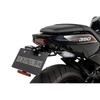Комплект короткого крыла Moriwaki 23 X350 08010-20602-00