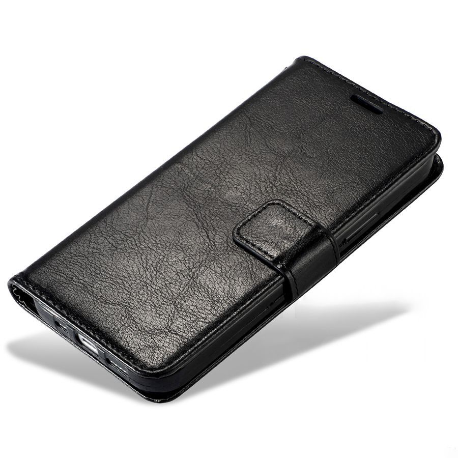 Роскошный кожаный чехол-книжка для Realme 15 15T C85 8 9 14 Pro C63 C61 C71 OPPO A6X A40 A74 A54 A79 5G A57 A16 A53 Reno 15F 13 13F 14F Обложка-кошелек