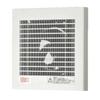 Panasonic Pipe Fan Exhaust Type (with Filter) FY-08PFL9