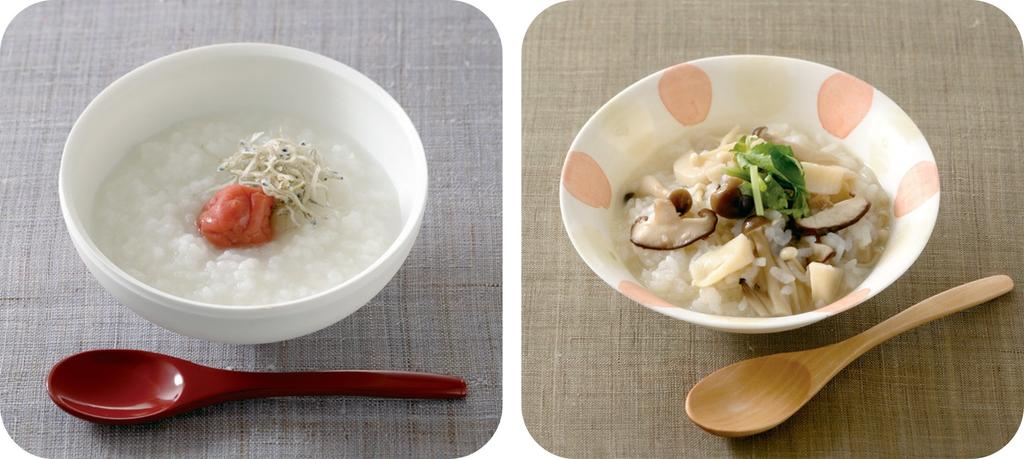 Комбинированный термостойкий стеклянный пароварка для детского питания, миска для каши [Возраст 5+]