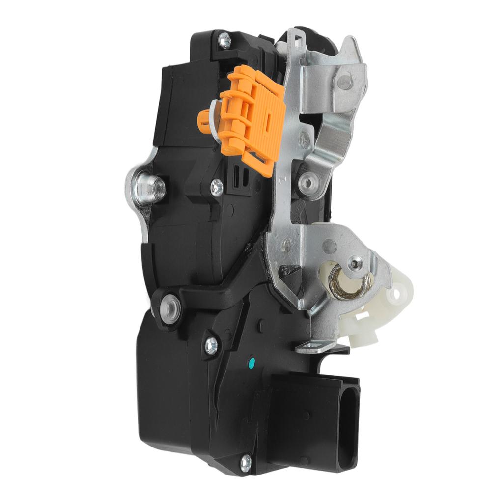 Приводы замка двери автомобиля, передний левый, со стороны водителя 15816392, замена для HUMMER H2