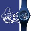 Ice Watch Disney Collaboration Blue Donald 014770 [Ice-watch] Мужские Женские [Товар]