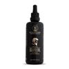 Huile Hydratante À Barbe BIO Vegan - Format 2x PLUS GRAND 100ml