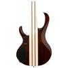 Ibanez Natural Low Gloss / BTB745-NTL