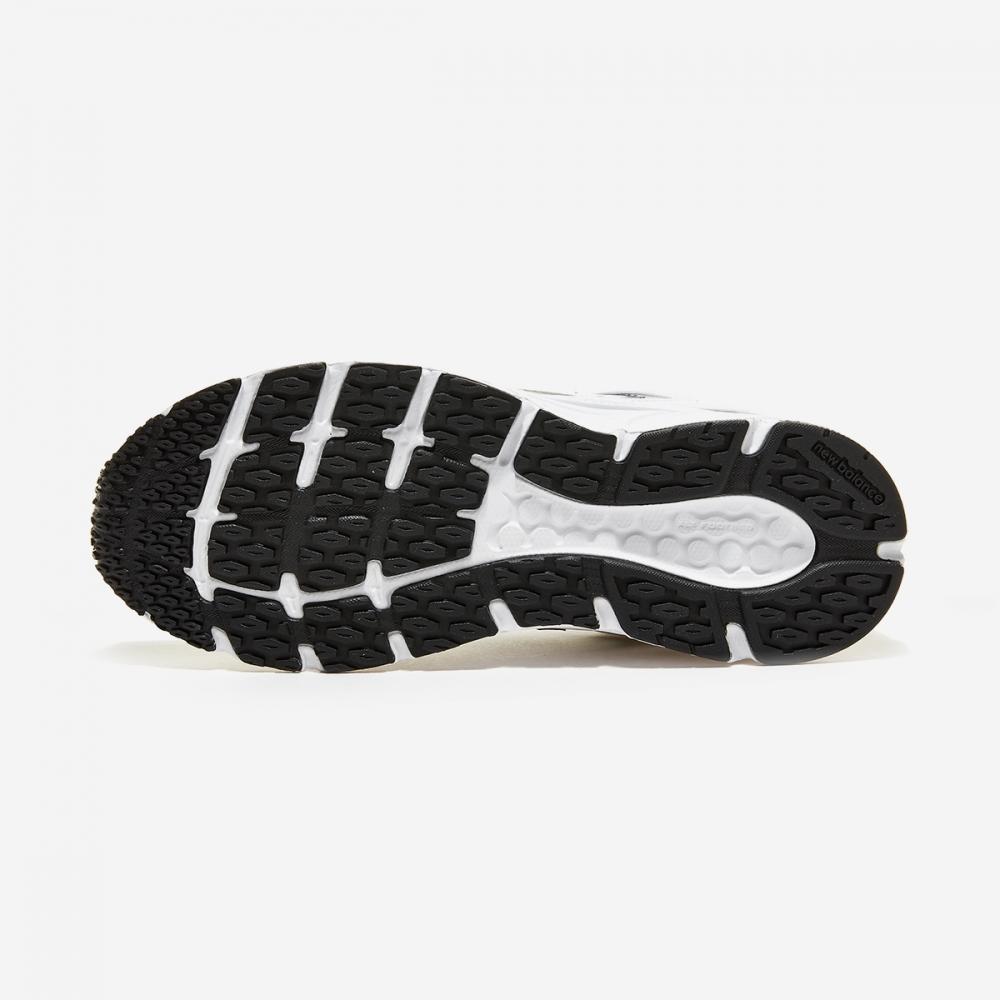 New Balance Ml408A Ml408A A