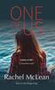Книга One Of Us : Leave, or Die: Is Anywhere Safe?