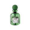 Ополаскиватель для рта Baixi Jasmine Longjing
