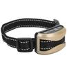 Dog Training Bark Collar Bark Stop Collar with 8 Gears Vibration 7 Gears Sensitivity for Small