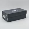 U740LN1 New Balance 740 Бежевый (Мужской)