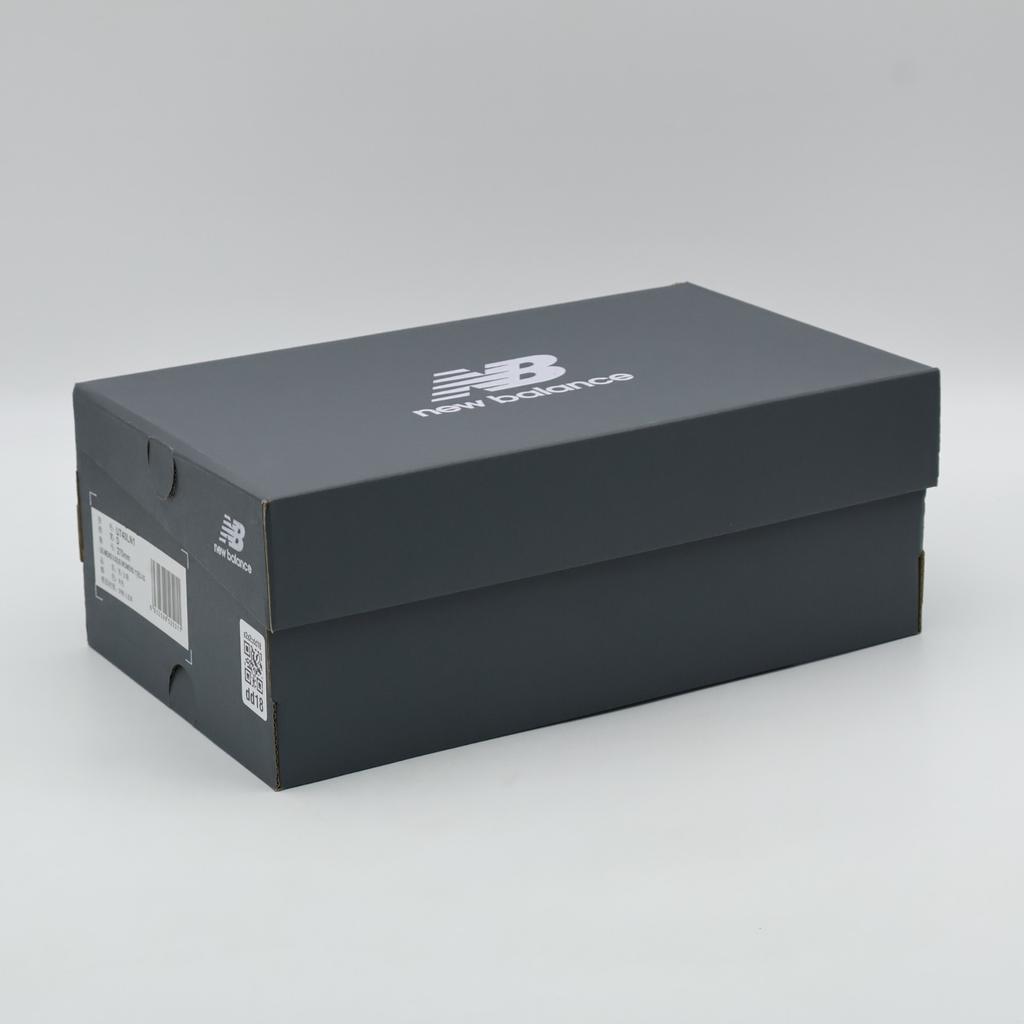 U740LN1 New Balance 740 Бежевый (Мужской)