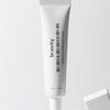 Крем для кожи вокруг глаз Derma Collagen