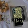 Чехол для телефона камуфляжной расцветки для Samsung A16 A26 A36 A56 Galaxy A02S A12 A52S A13 A23 A33 A53 A54 A34 A24 A14 A22 A32 A42 A72 Cov