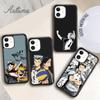 Чехол для телефона Haikyuu Bokuto для iPhone 11, 12, 13, 14 Pro Max mini X XR XS SE 2020, 5, 6S, 7, 8 Plus, Samsung Galaxy S21 S22, чехол