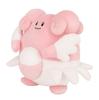 Sanei Boeki Pokemon КОЛЛЕКЦИЯ ВСЕХ ЗВЕЗД Бласси W16 x x Плюшевая игрушка Pokemon PP225 (S) Д12,5 В15,5см