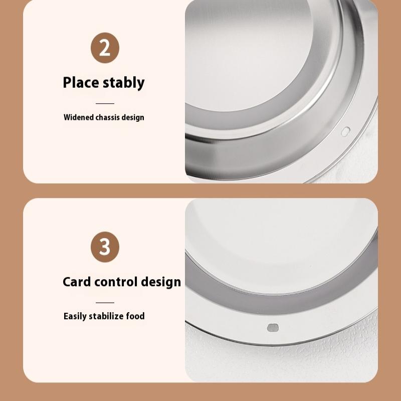 Подставка для жарки курицы из нержавеющей стали Инструмент для приготовления пищи в помещении и на открытом воздухе Подставка для жарки индейки Держатель для курицы для гриля, духовки, коптильни