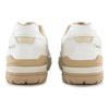 SAUCONY Cross 90 Износостойкие Нескользящие Низкие Кеды для Скейтборда Унисекс Хаки Saucony S79035-20
