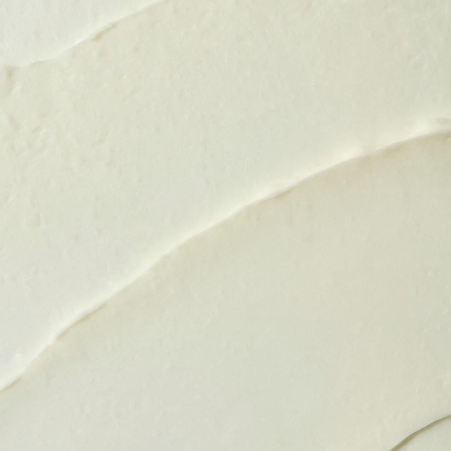 LAGOM Солнцезащитный стик Airy Velvet SPF 50+ PA++++ 18г