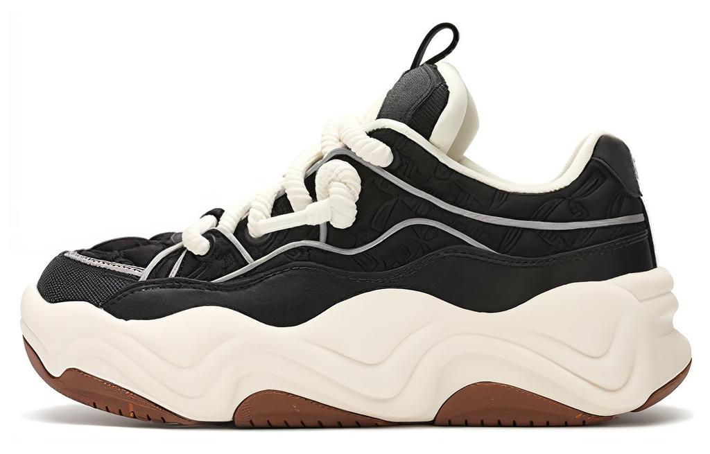 Men's Sneakers FILA Brook 'Comfort Versatile'
