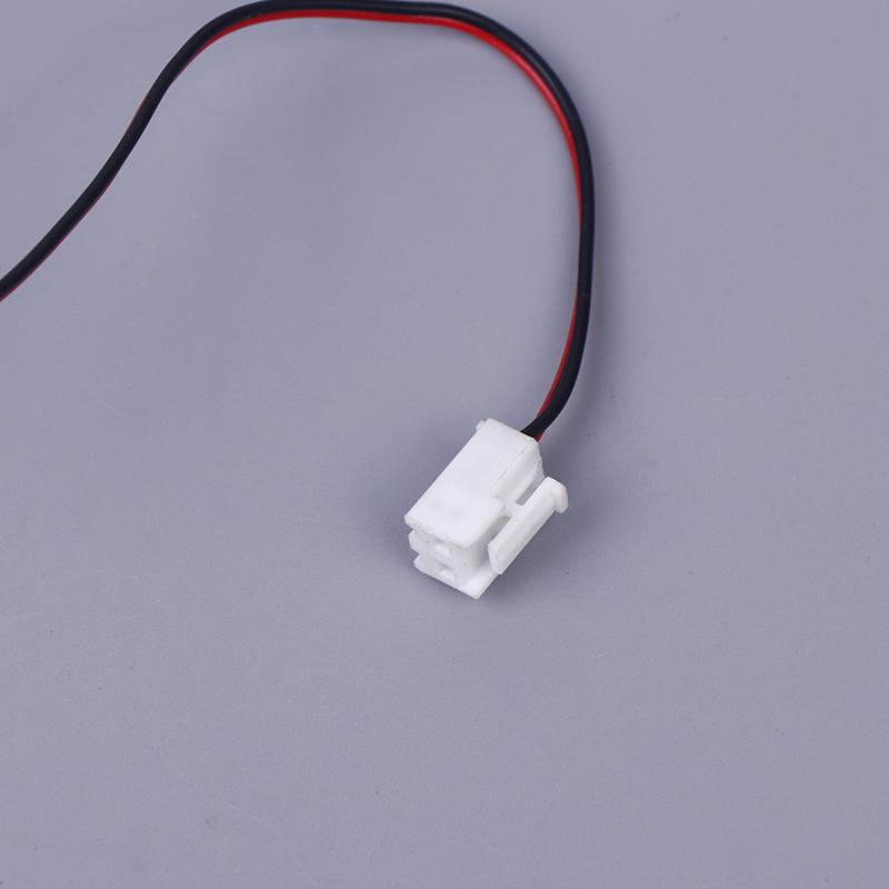 Водяной насос для льдогенератора подходит для водяного насоса Hzb-12A/25Bf, аксессуары для льдогенератора с небольшой пулевидной головкой