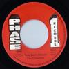 7inch Record CHANTELLS - True Born African PRFS009 Phase One Recor 2010 UK Reggae, Ska & Dub Used