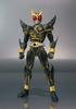 TAMASHII NATIONS Figuarts Kamen Rider Kuuga Ultimate Form S.H.