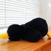 Куклы и мягкие игрушки – Мягкие и плюшевые игрушки животных