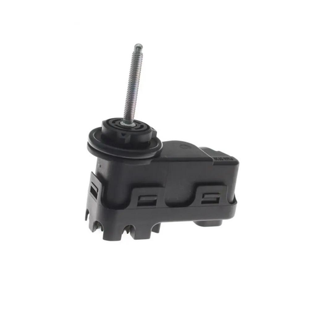 92130-3K000 Мотор регулировки уровня передней фары для Kia Hyundai