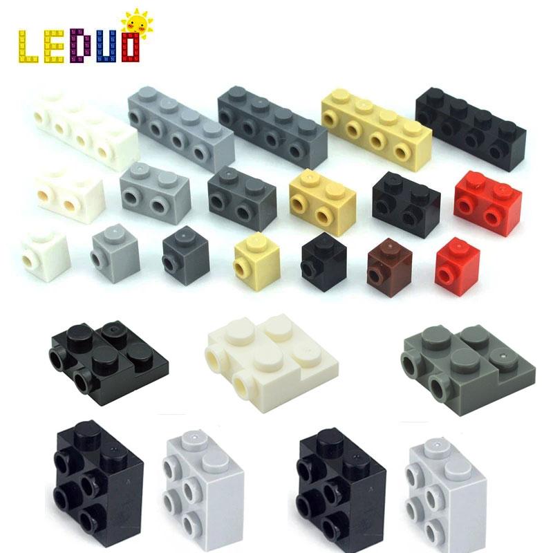 Соберите Детали 87087 11211 30414 4070 Строительные Блоки DIY MOC Детали креативные Высокотехнологичные Запасные Игрушки Совместимые с Брендом