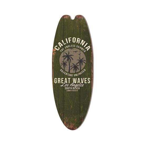 Wall Hanging Exquisite Decorative Hanging Fashionable Home Decoration Colorful Ornament for Living Room