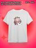 Genshin Impact EiMiko Couple T-Shirt