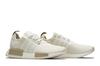 Women's Sneakers adidas NMD R1 Chalk White (Women's) Chalk White/Chalk White/Supplier Colour