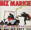 12-дюймовая пластинка BIZ MARKIE Spring Again 021453 Cold Chillin 2004 US Rap HipHopRB Б/у