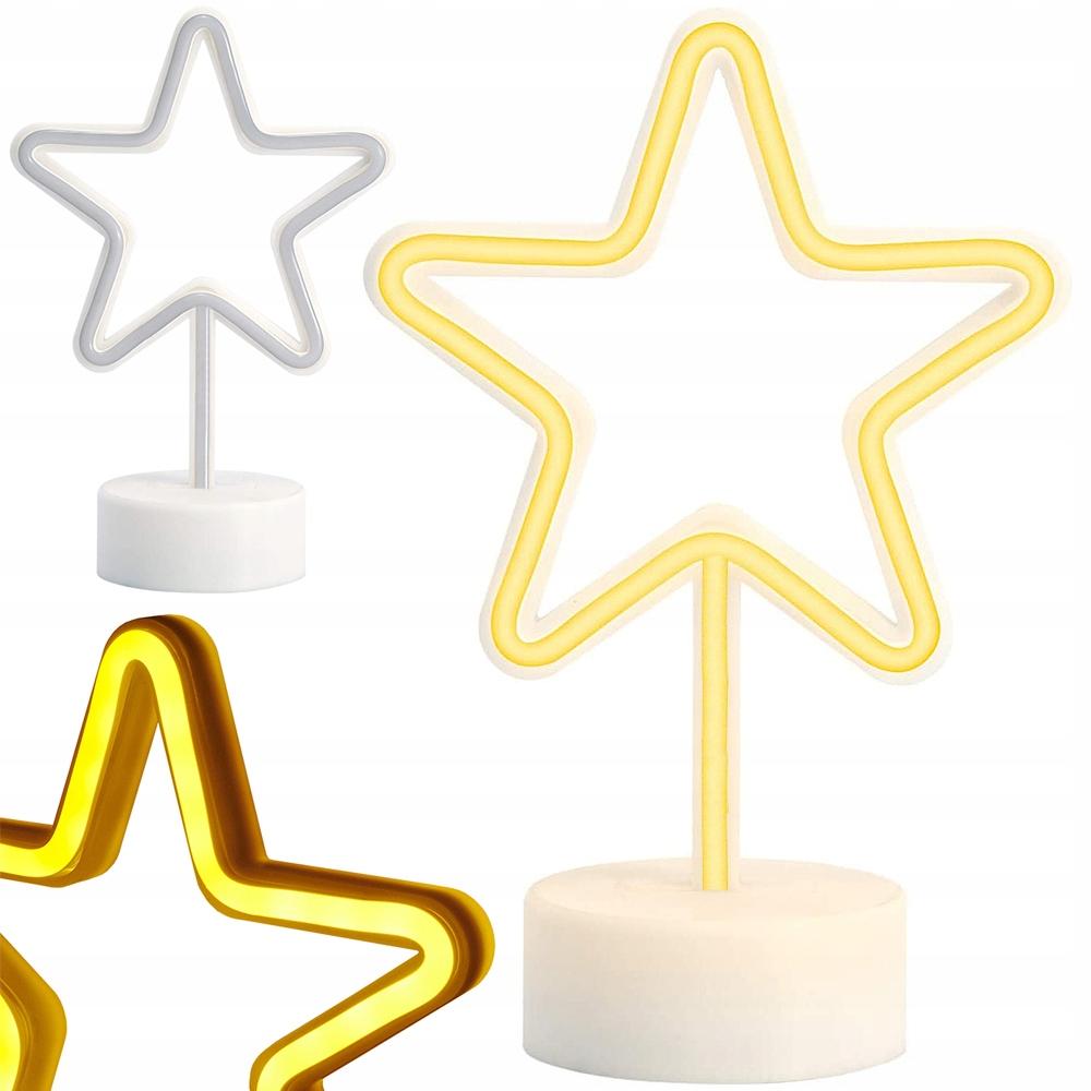 100 Led Star (72) Gab_B