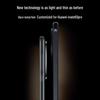 Защитный чехол для телефона серии NEYAA Huawei Mate