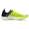 SAUCONY Sinister Citron Черные мужские кроссовки Желтые S29097-05