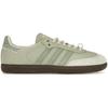 NewMAHA X Originals Samba Comfortable Low-Top Sneakers Men's Casual Shoes IE0967