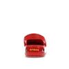 Cars x Crocs Classic Clog Lightning McQueen 2021 Унисекс Кроссовки Красный 205759-610