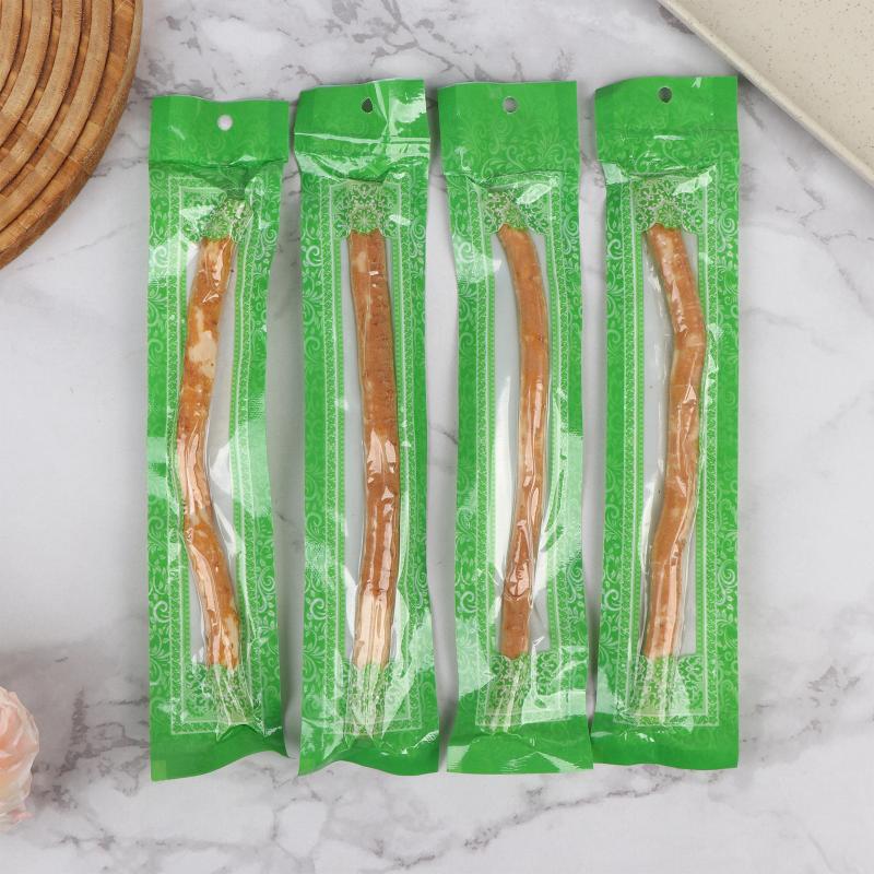 Miswak Toothbrush Natural Peelu Stick Vacuum Packed Herbal Teeth Cleaner for Daily Oral Hygiene Routine