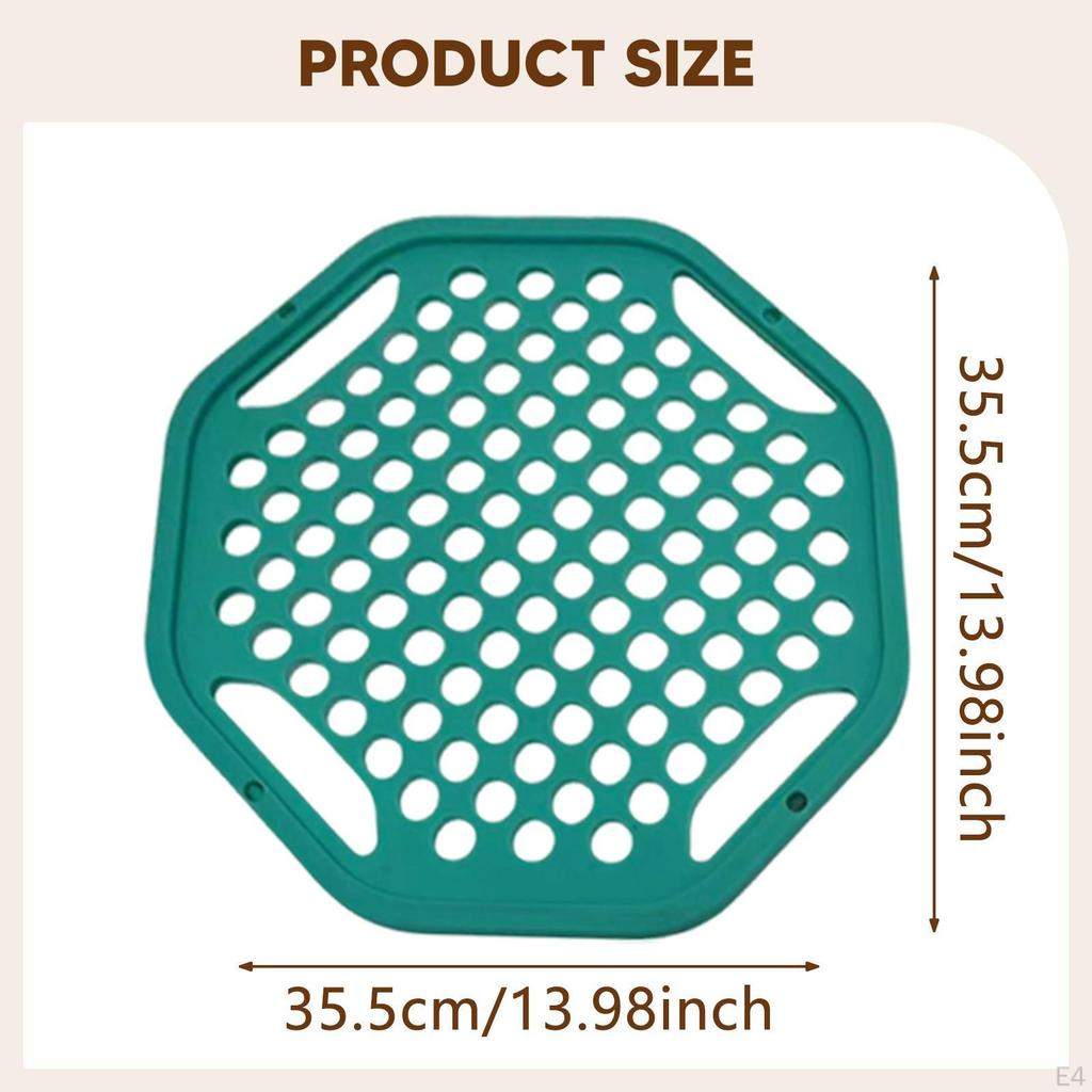 Тренажер для пальцев для развития силы хвата