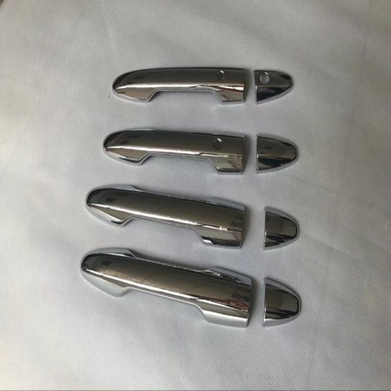 Suitable for Honda Freed GB5 GB6 GB7 GB8 16-20Handle Door Outer Handle Screen