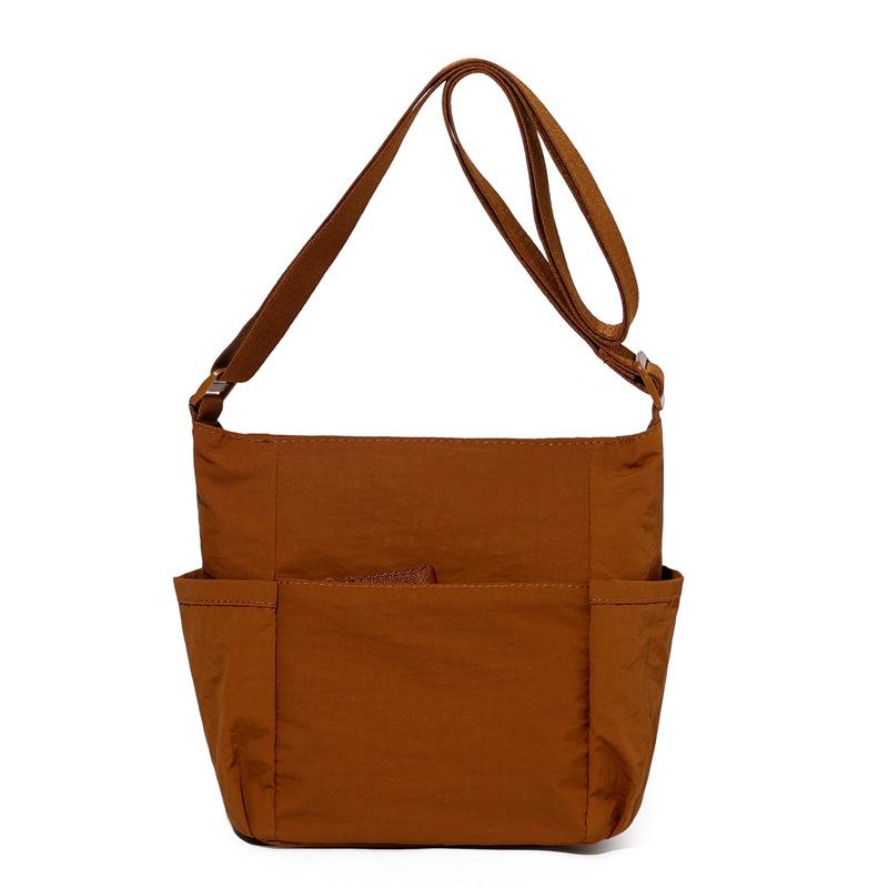 Женская сумка спортивная сумка через плечо сумка для поездок на работу