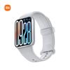 Xiaomi Smart Band 9 Pro