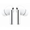 Samsung Buds3 Pro Wireless Earbuds