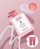Кондиционер Dr.groot Clinical Relief для себорейной кожи головы 350 мл + Дополнительный подарок
