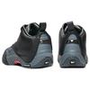 Reebok Ответ 4 'Черно-серые' 2017 Кроссовки V44961