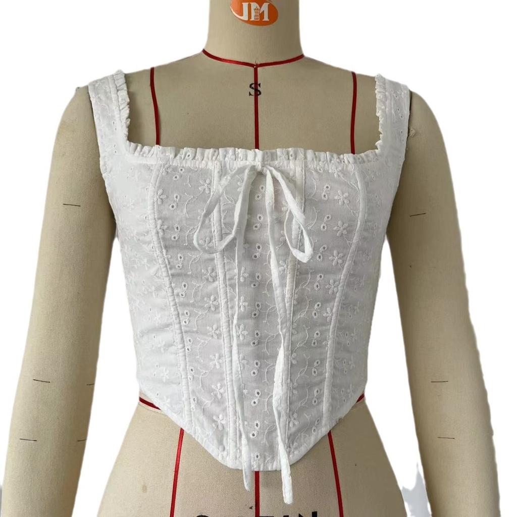 Корсеты, модная и элегантная женская одежда