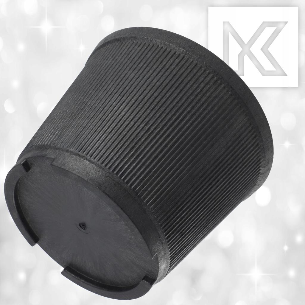 KADAX Большая подставка для рождественской елки, подставка для рождественской елки